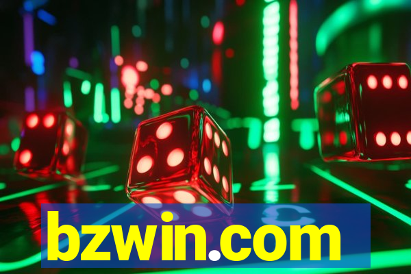 bzwin.com