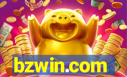 bzwin.com