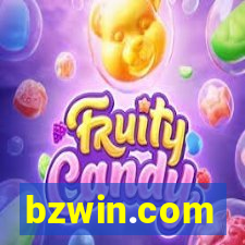 bzwin.com