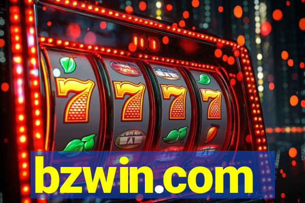 bzwin.com