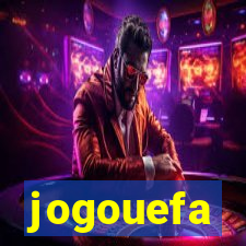 jogouefa