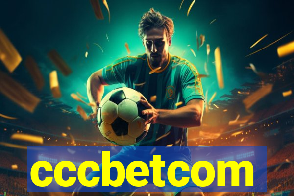 cccbetcom