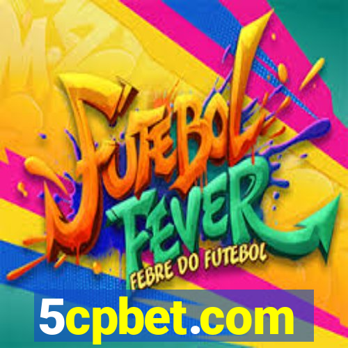 5cpbet.com