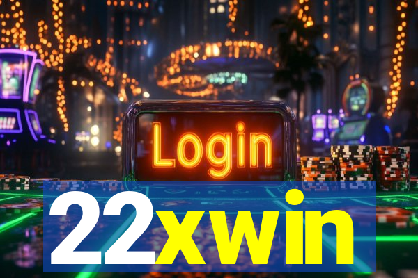 22xwin