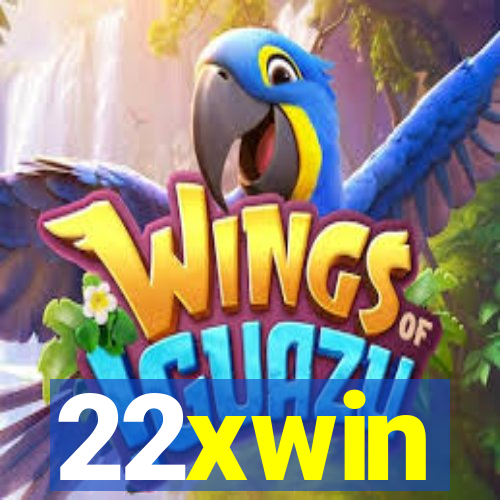 22xwin