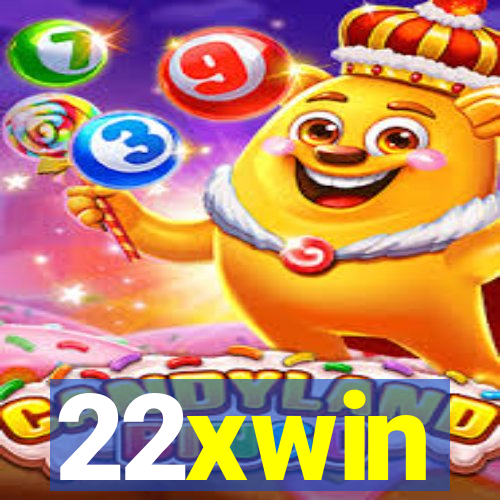 22xwin