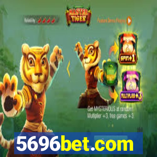 5696bet.com