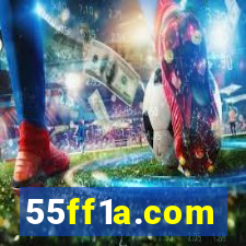 55ff1a.com