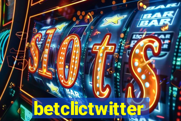 betclictwitter