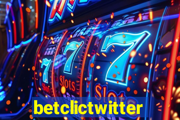 betclictwitter