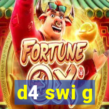 d4 swi g