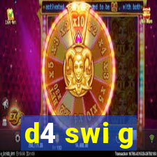 d4 swi g