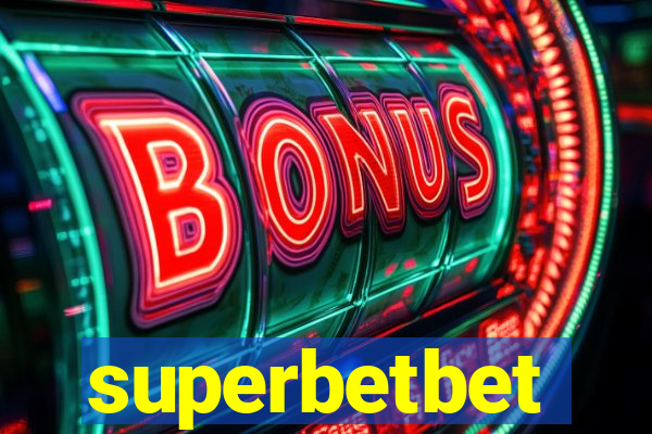 superbetbet