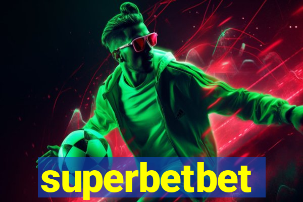 superbetbet