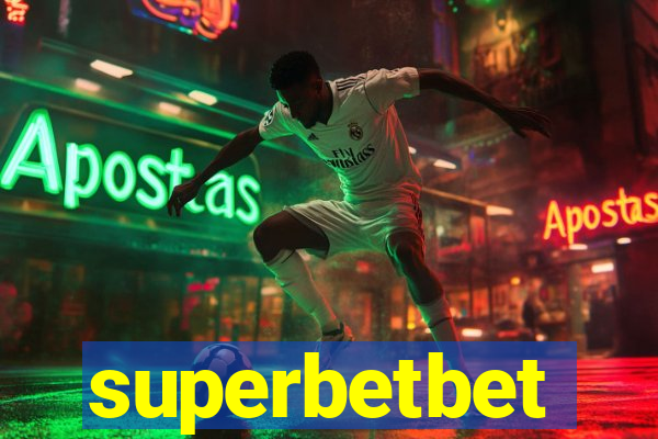 superbetbet