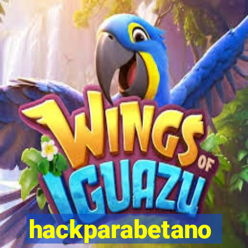 hackparabetano