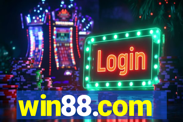 win88.com