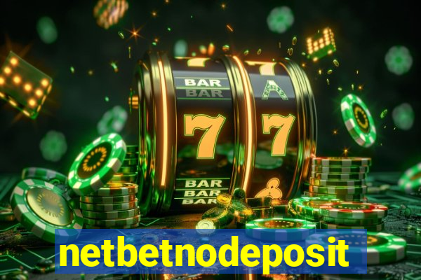 netbetnodeposit