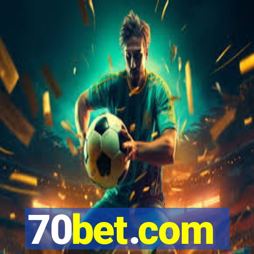 70bet.com