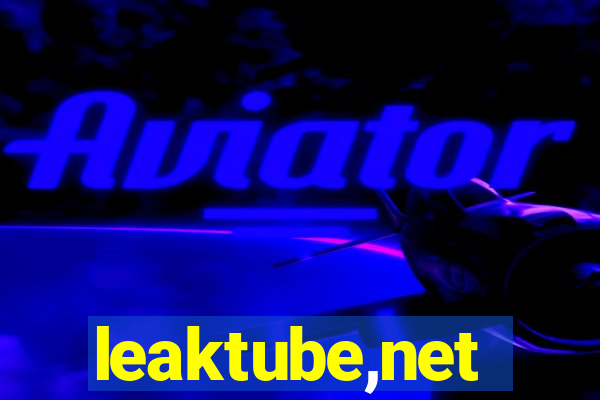 leaktube,net