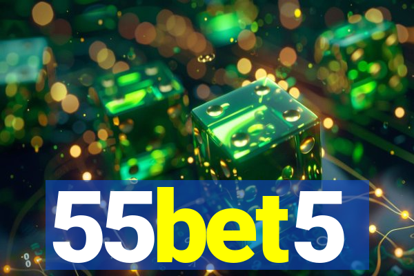 55bet5