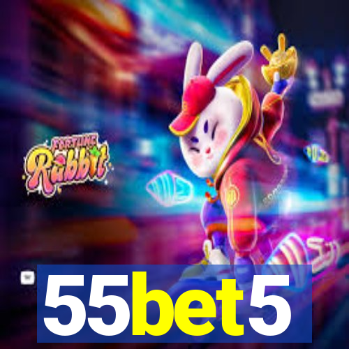 55bet5