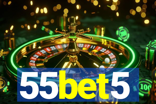 55bet5