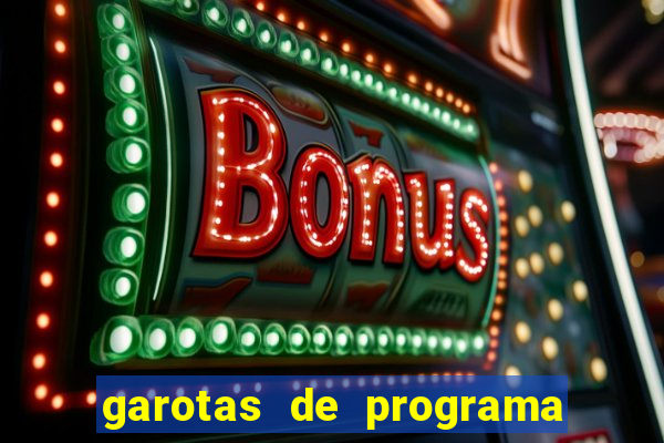 garotas de programa de porto alegre