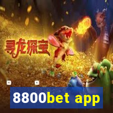 8800bet app