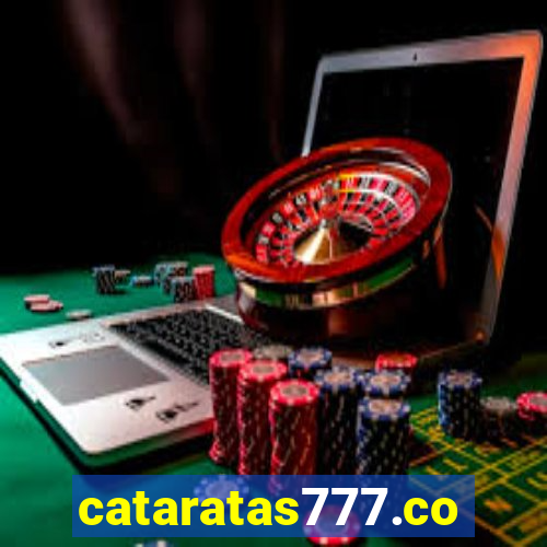 cataratas777.com