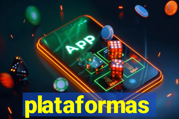 plataformas brasileiras de jogos