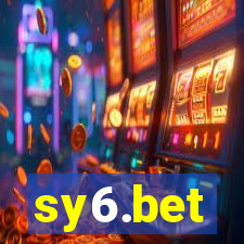 sy6.bet