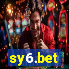 sy6.bet