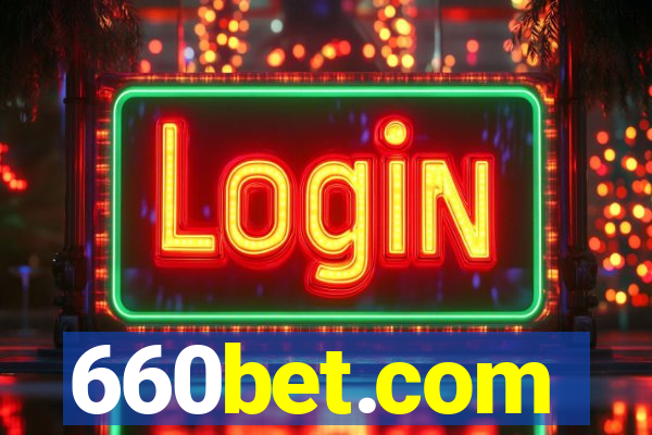 660bet.com