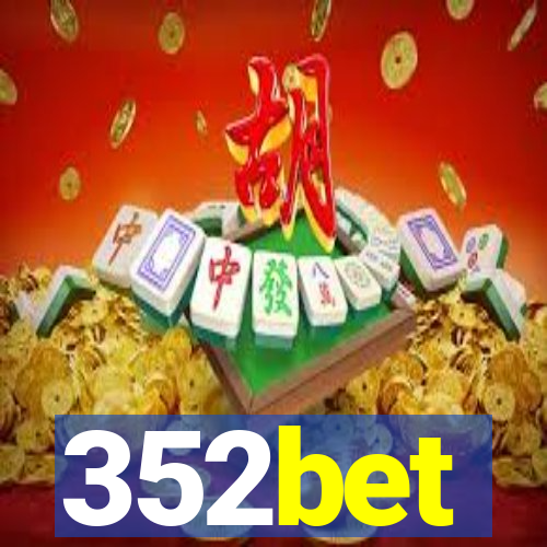 352bet