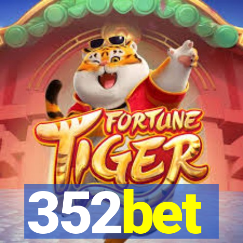 352bet