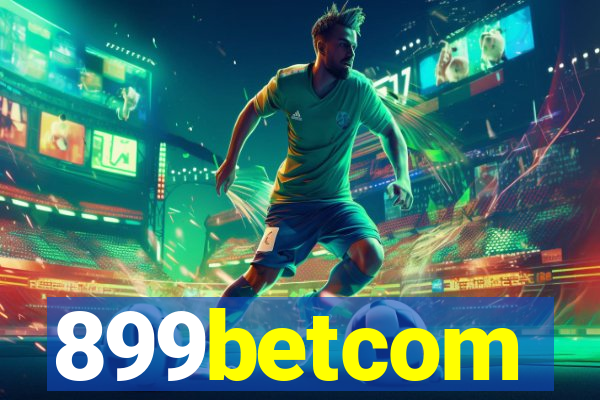 899betcom