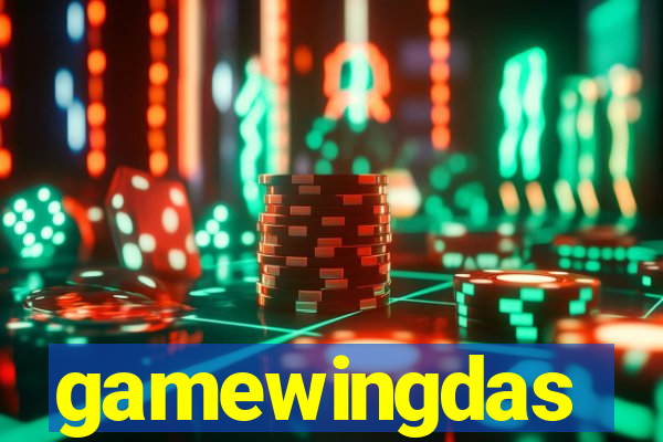 gamewingdas