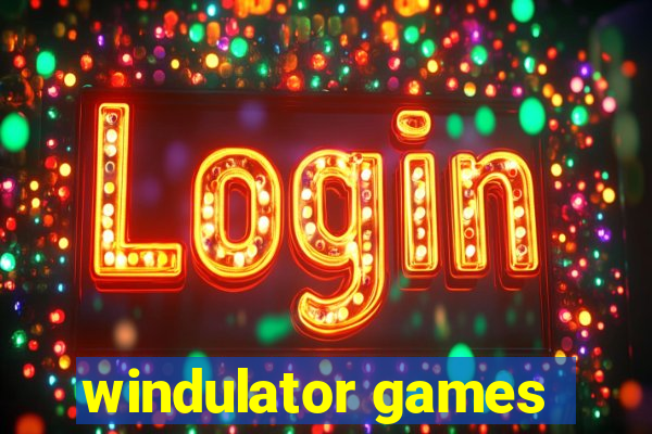 windulator games