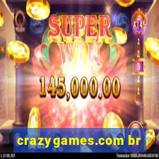 crazygames.com br