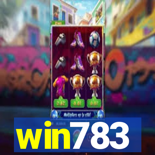 win783