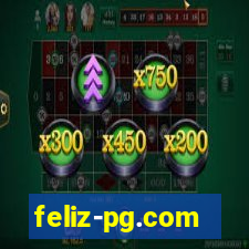 feliz-pg.com