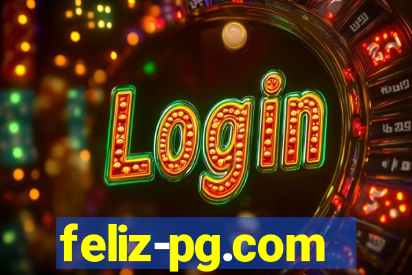 feliz-pg.com