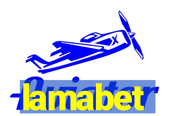 lamabet