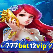 777bet12vip