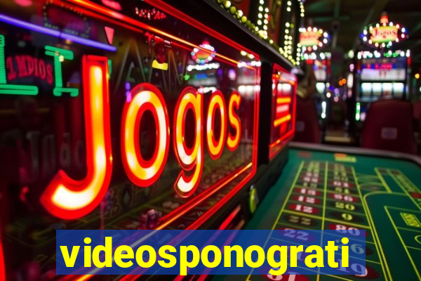 videosponogratis