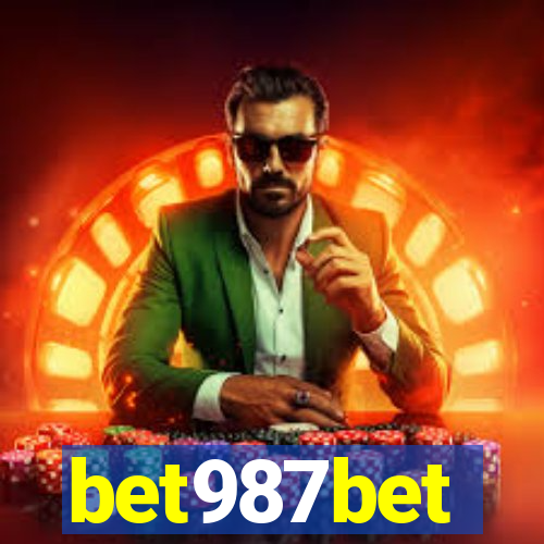 bet987bet