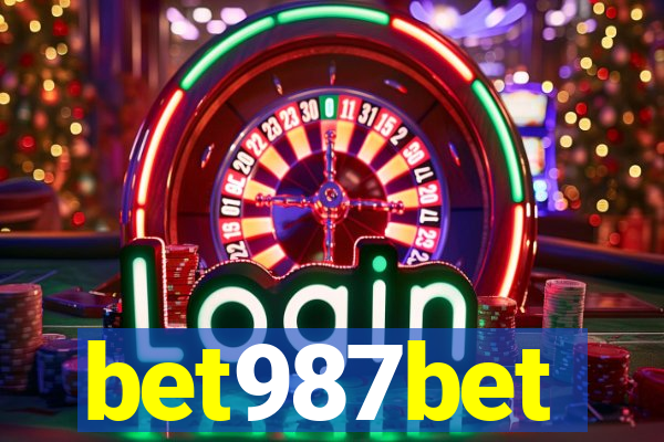 bet987bet