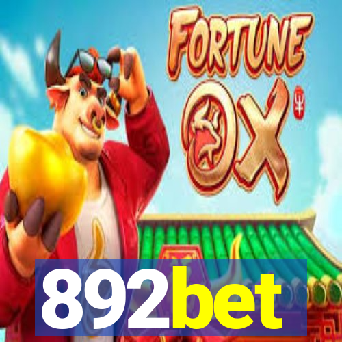 892bet