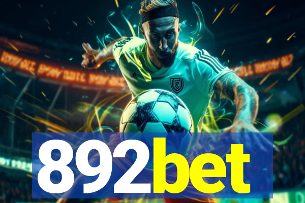 892bet